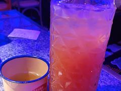 多肉桃桃茶-蛙来哒(宁乡万达广场店)