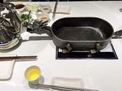 -红樱桃·新派辽菜(北行店)