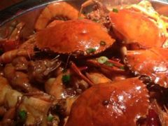 -胖哥俩肉蟹煲(宿迁宝龙广场店)