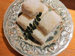 -桂小厨广西菜(青秀万达店)