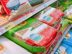 -大润发(梅兰东路店)
