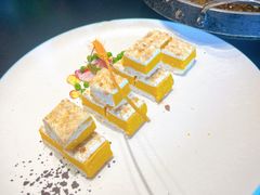 -湘湖大院(越王路店)