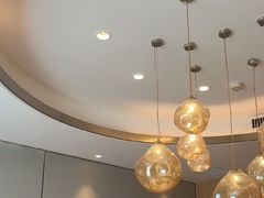 -百姓渔村(南中环店)