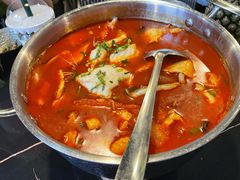 -多味居(剪子巷店)