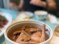 -邯郸人餐厅·地方菜 邯郸菜(邯郸东站店)