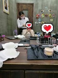 -iplus爱家高端孕妇摄影