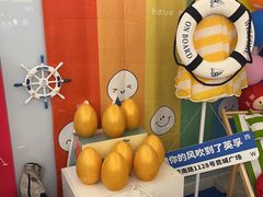 -英孚教育青少儿(昆城广场中心)