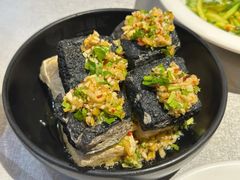 -聚味瞿记·龙虾堂(望城店)