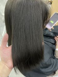 -山浦形象烫染