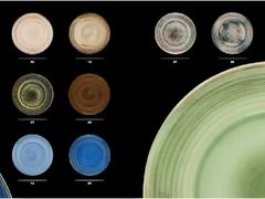 -满记甜品(王府井北京市百货大楼店)