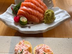 -鹤龟料理店(时代天街店)