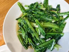 -龚兴城鱼羊吉·家传湖北菜(苗栗路总店)