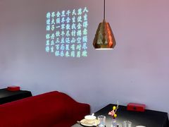 -荣公子创意菜