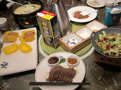 -三生石·福建菜·家宴(五四店)