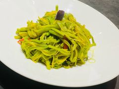 -鼓楼东街老火锅(鼓楼店)