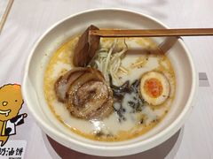 -味千拉面(星摩尔购物中心店)