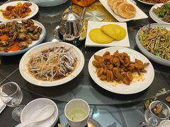 -王府酒店(兴华南街铁西百货店)