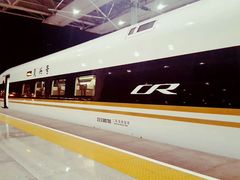 -上海汽车会展中心