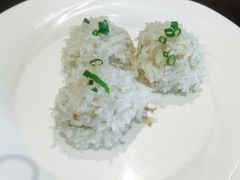 -王元兴酒楼(杭帮菜名店)