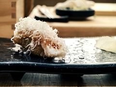 -鮨政·Omakase(港汇恒隆广场店)