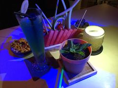 -音乐房子·Vintage Live Bar(玉林总店)