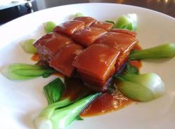 威斯汀大宴会厅-武汉富力威斯汀酒店·宴会厅