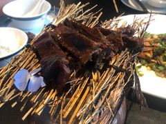 -凤凰湘语·湘粤鲜融(浦东旗舰店)