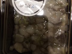 -62°上清优选