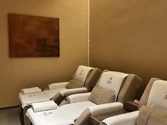 -手技王·影院足道·SPA(深圳之眼店)
