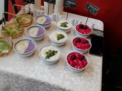 -金陵家宴·金陵春·南京菜(夫子庙店)