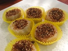 -春暖花开(西溪店)
