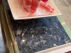-一席地·本地鸡窝·杭帮鸡火锅(萧山银隆百货店)
