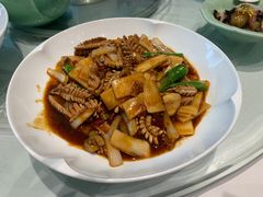 -西湖春天•老字号杭州菜(百汇店)