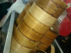 android_upload_pic-香港蓮香樓(上環店)