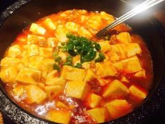 -外婆味道·云南菜大当家(关上店)