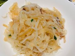 -壹只菜·崇明本地特色菜(崇明南门店)