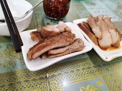 -孙记炒炮(西街店)