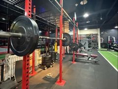 -格斗兄弟搏击健身训练馆(望京店)