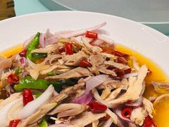 -竹溪一号·天域阁(骑马山店)