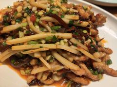 -蓉城小馆(科兴店)