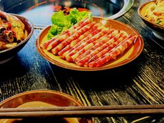 -冯校长老火锅(中联广场店)
