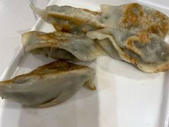 -东方饺子王(和平里店)
