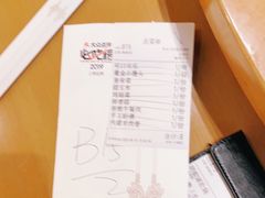 -湯系·煲汤手艺人(东二环泰禾广场店)