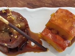 -玲珑小镇·杭帮私房菜