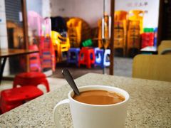 -沙溪兄茶餐厅
