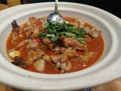 -饭怕鱼(阳光100店)