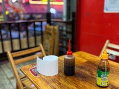 -冒椒火辣(奎星楼街店)