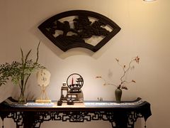 -如家酒店·neo(苏州博物馆拙政园苏博地铁站店)