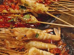 -成都吃客(九眼桥店)