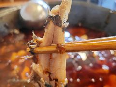 -鸿顺老铁锅美蛙鱼府(解放碑店)